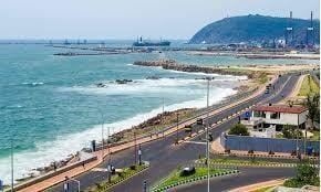 hyderabad-to-vizag-cab